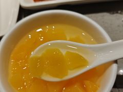 -海底捞火锅(壹悦城店)