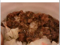 永和大王14-卤肉饭-卤肉-c-永和大王(龙德广场店)