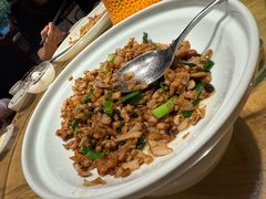 -火候轩品质湘菜·私厨(市府店)