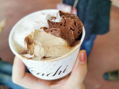 -VENCHI 闻绮(上海佛罗伦萨小镇店)