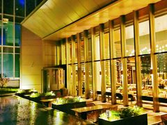 -四季酒店·空中花园 Aria on 9