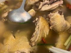 -欣怡茶庄·始于1999(梅家坞店)