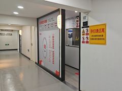 -牙博士口腔品牌连锁(昆山城区店)