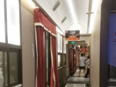 -蜀厨小匠·民间川菜(犀浦店)