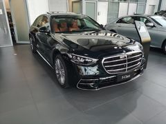 -上海可达汽车销售服务有限公司