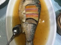 -金米箩大酒店(五角场店)