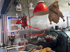 -南坛综合农贸市场