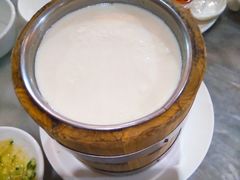 -糖朝(尖沙咀店)