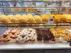 -面包新语(国瑞店)