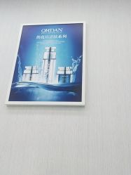 -悟空祛痘·诺奖技术专业店