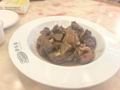 -新金盛·海鲜酒楼(盐田店)