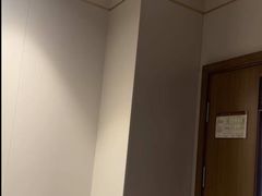 -大自然会所(阳光店)