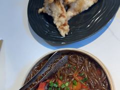 -东方饺子王(和平里店)