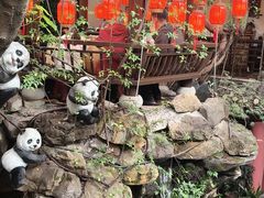 -钦善斋(武侯祠店)