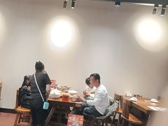 -老雒阳面馆·水席(定鼎门店)