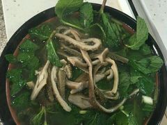 -熊氏牛羊杂粉(龙眼井总店)