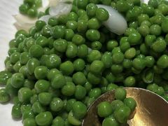 -華府Deluxe(兴业太古汇店)
