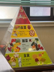 点击看大图 -上海百佳妇产医院