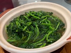 -利苑酒家(华熙国际店)