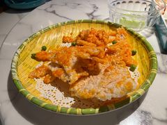 -荷塘秋月·本帮江浙菜(国权路店)