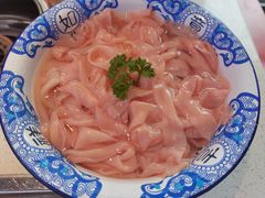 -钢管厂五区小郡肝串串香(滨江店)