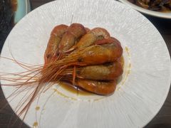 -阿毛饭店(和义路店)