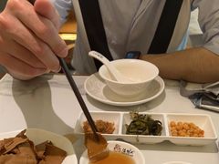 -温粥人(春晖路店)