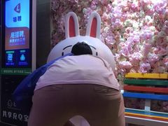 -TOP星派对KTV(珠影星光城店)