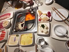 -海底捞火锅(亲子主题北金鹰店)