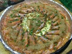 -逸兴楼·地道长沙菜(六沟垅店)