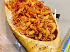 -丹江渔村(望京店)