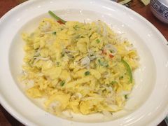 -西新饭店(城中店)