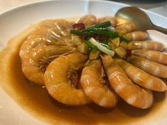 -虹之森·小馆