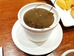 -潮名荟潮州菜馆(祈福缤纷世界店)