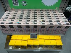 -Olive Young(明洞旗舰店)