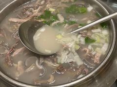-回锦轩(泉园店)