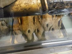 -齐家扬州老鹅(东关街店)