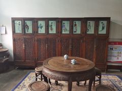 -荣国府
