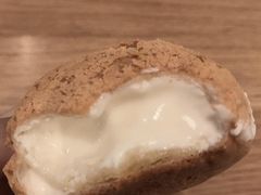 -迦南·甜品蛋糕(传媒店)