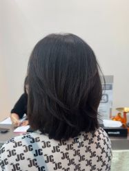 -MY HAIR ARDOR