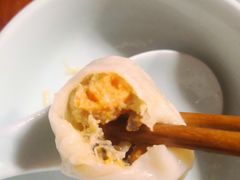 -孔乙己酒家(虹桥路店)