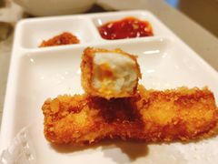 -海底捞火锅(茂业店)