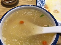 -鸿运楼·舌尖上的徽菜