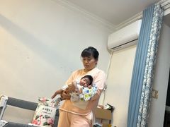 -天鹅到家·保姆月嫂育儿嫂(总店)