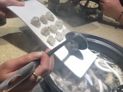-润泽园椰子鸡(汇一城店)