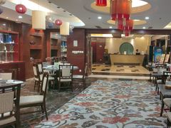 -四季轩中餐厅(徐州开元名都大酒店)