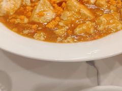 -小郭私房菜·海肠捞饭店(学士街店)