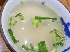 -清真高尔力羊肠面(七一路店)