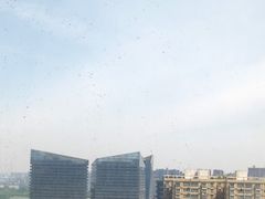 -雅泰来(解放路店)