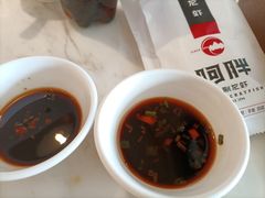 -阿胖龙虾(罍街店)